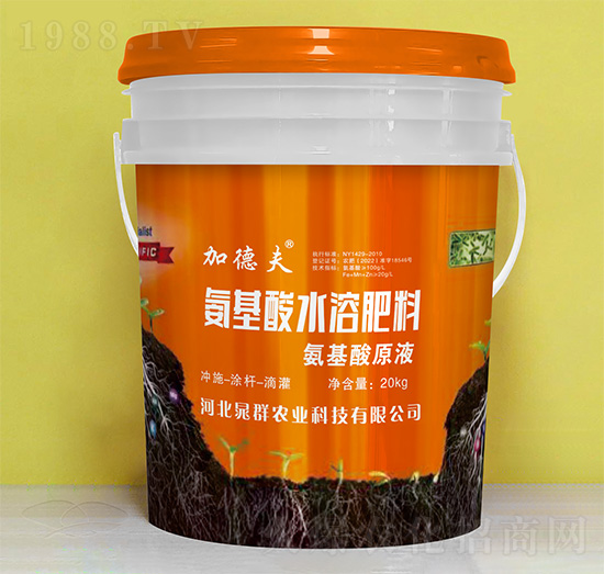 ������ˮ�ܷ��ϣ�������ԭҺ��-�ӵ·�-��Ⱥ�r(n��ng)�I(y��)