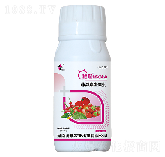 �����ͷǼ���������-��؈-�v�S�r(n��ng)�I(y��)