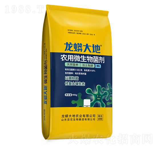 �r(n��ng)��΢�������-�����׻���