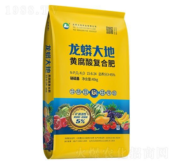 �S�����(f��)�Ϸ���15-6-24-�����׻���