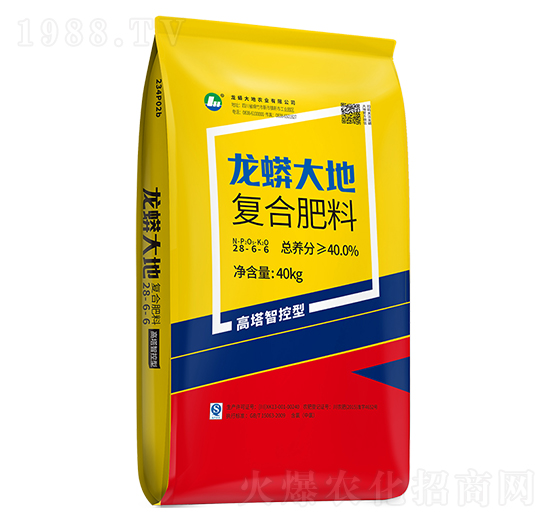 �����ǿ��͏�(f��)�Ϸ���28-6-6-�����׻���