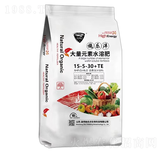 ����Ԫ��ˮ�ܷ���15-5-30+TE-��(l��)������-ʩ��(l��)������