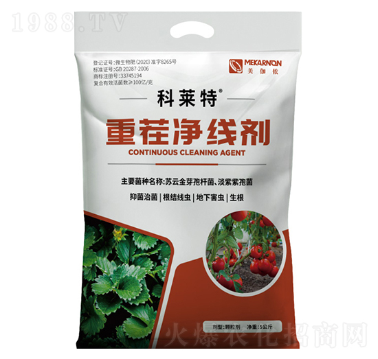 �ز������-���R��-��٤�z