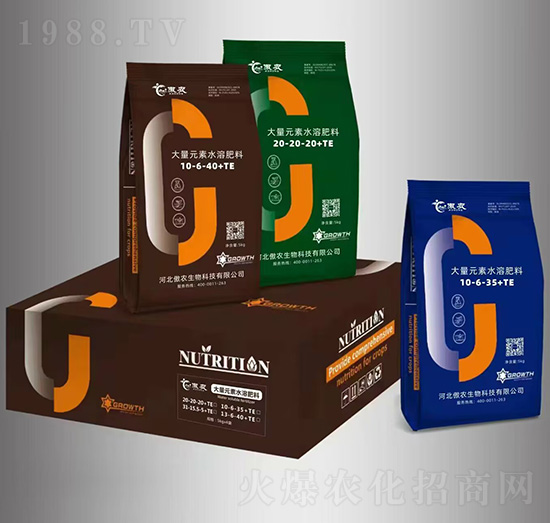 ����Ԫ��ˮ�ܷ���-���r(n��ng)