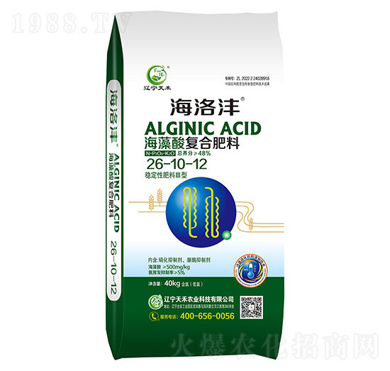 �������(f��)�Ϸ���26-10-12-���垖-�|�����