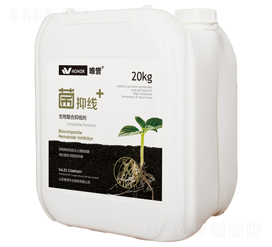 ���־������(f��)���־���-Ψ�u(y��)