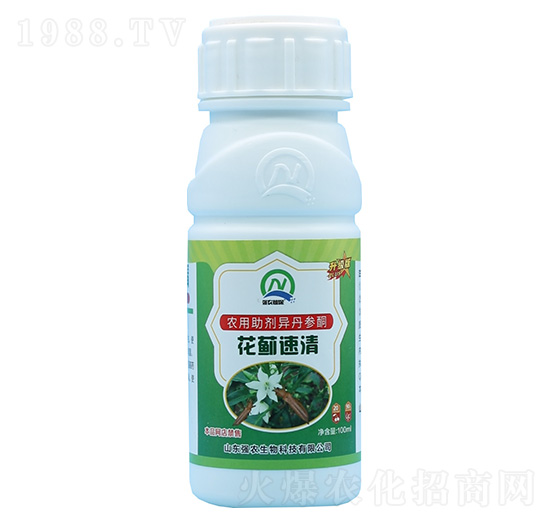 ���E����-��(qi��ng)�r(n��ng)