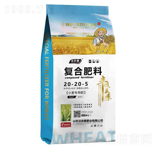 С�����Ï�(f��)�Ϸ���20-20-5-���r(n��ng)���ʘI(y��)