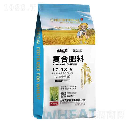 С�����Ï�(f��)�Ϸ���17-18-5-���r(n��ng)���ʘI(y��)