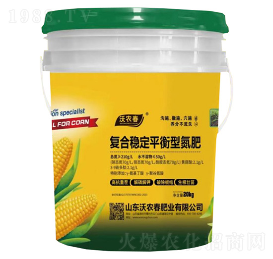 �ͺϷ�(w��n)��ƽ���͵���-���r(n��ng)���ʘI(y��)