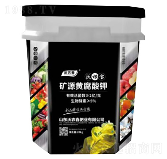 �VԴ�S�����-�ָ���-���r(n��ng)���ʘI(y��)