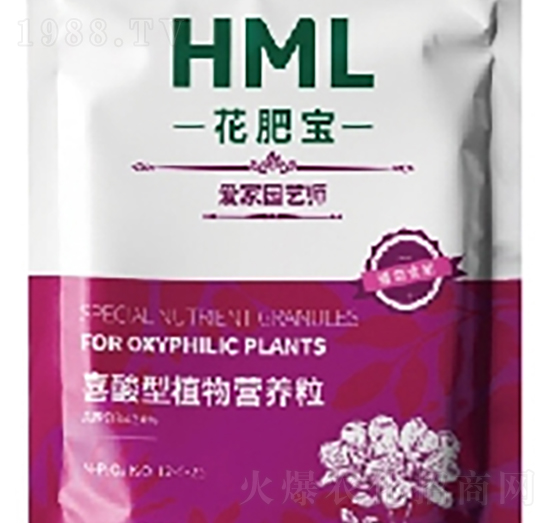 ϲ����ֲ��I�B(y��ng)��-���ʌ�-�S���X