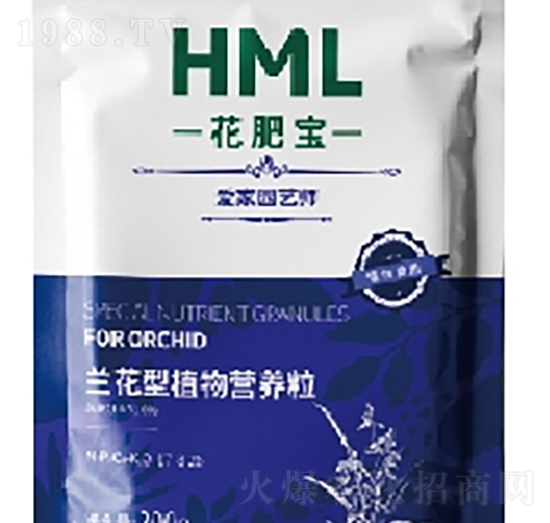 �m����ֲ��I�B(y��ng)��-���ʌ�-�S���X