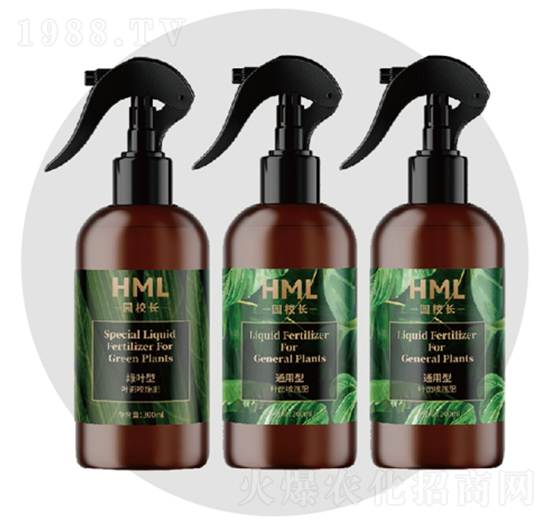 ��ͥ�@ˇֲ��I(y��ng)�B(y��ng)Һ��ʽ-�S���X