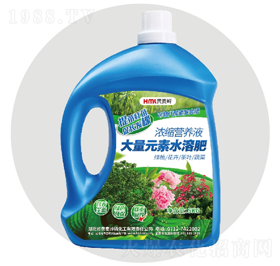 Һ�w�ʸߵ�ˮ�ܷ���200-100-100+TE-�S���X