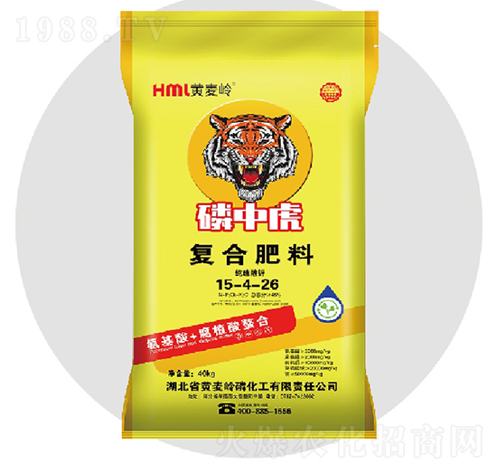 ���л��ͺϷ���15-4-26���-�S���X