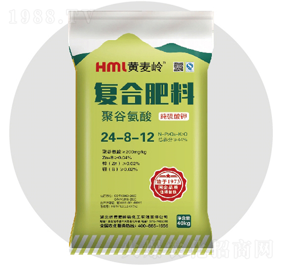 �۹Ȱ���ͺϷ���24-8-12���-�S���X