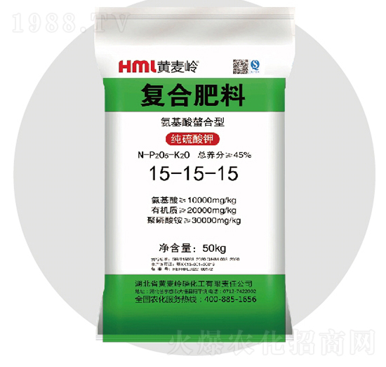 ������ͺϷ���15-15-15���-�S���X