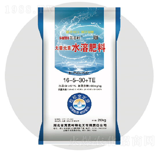 ����Ԫ��ˮ�ܷ�16-5-30�����-�S���X