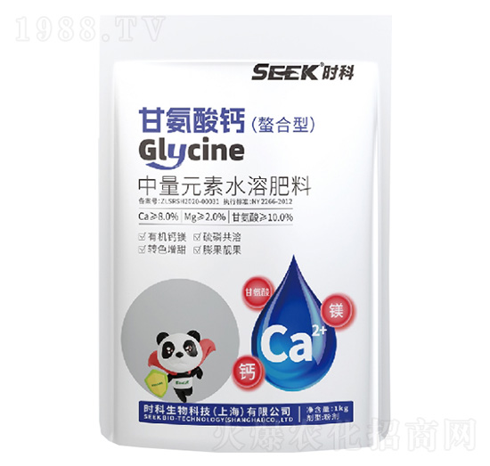 �ʰ����}-������(����Ԫ��ˮ�ܷ���)-�r������