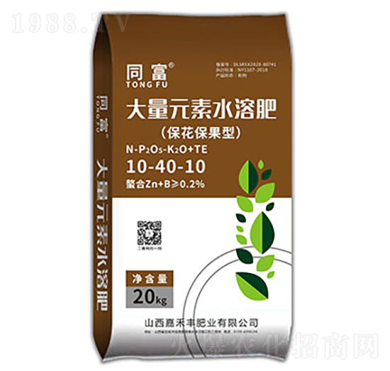 ����������ˮ�ܷ�-ͬ��-�κ��S