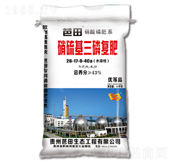 ��������׏�(f��)��26-17-0-4Ca