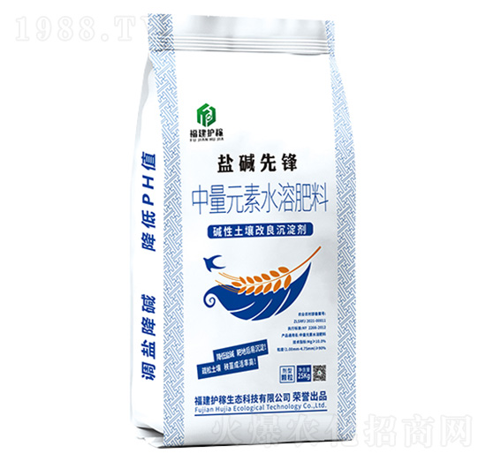 �}�A���h����Ԫ��ˮ�ܷ���-�����o(h��)��