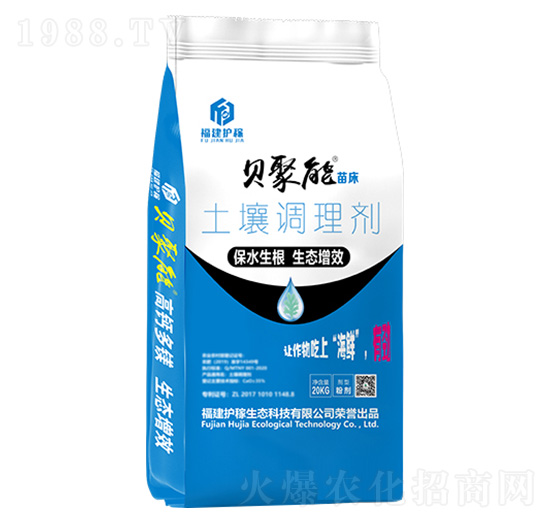 �����{(di��o)�턩���ۄ���-ؐ����-�����o(h��)��