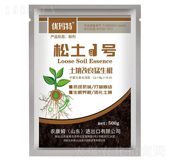 ����1̖-��(y��u)����-�r(n��ng)��ķ