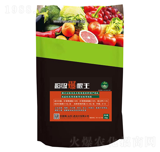 ����(j��)������1kg-�r(n��ng)��ķ