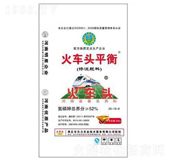 �������-��܇�^