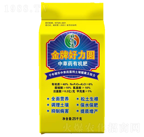 �в�ˎ�ЙC�ʣ������в�ˎ������-�����A-�V˼Դ