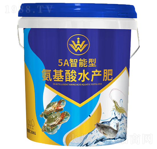 5A�������Ͱ�����-�V˼Դ