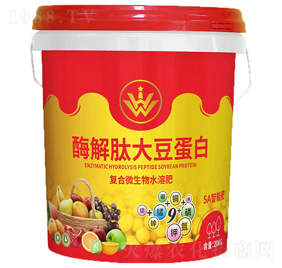 ø���Ĵ󶹵��ף�������(f��)��΢���-�V˼Դ