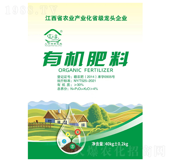 4%�ЙC����-��������