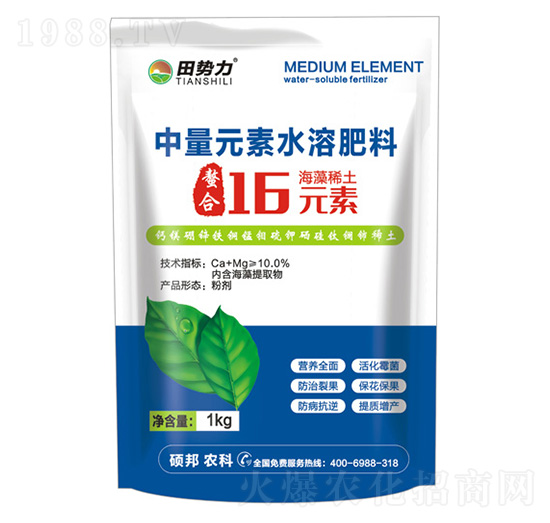 ����ϡ������16Ԫ��-���(sh��)��-�T���r(n��ng)�I(y��)