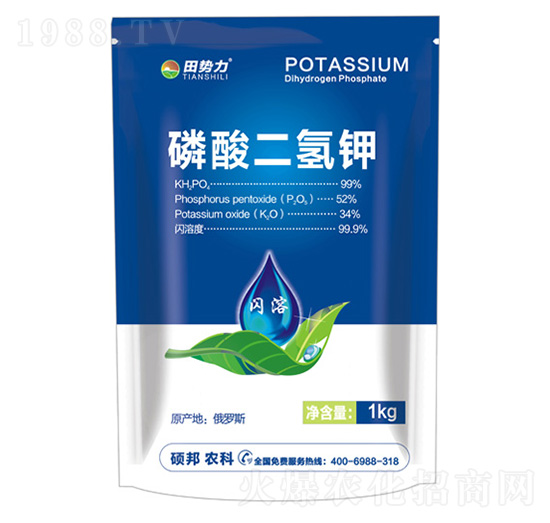 ��������-�����-�T���r(n��ng)�I(y��)