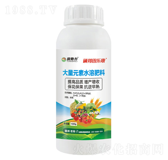 �T���(l��)��-����Ԫ��ˮ�ܷ���-���(sh��)��-�T���r(n��ng)�I(y��)