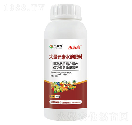 ���ϲ-����Ԫ��ˮ�ܷ���-���(sh��)��-�T���r(n��ng)�I(y��)