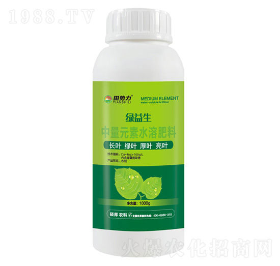 �G����-����Ԫ��ˮ�ܷ�-�����-�T���r(n��ng)�I(y��)