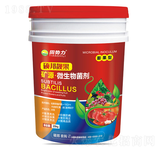 �T���n��-�VԴ��΢�������-�����-�T���r(n��ng)�I(y��)