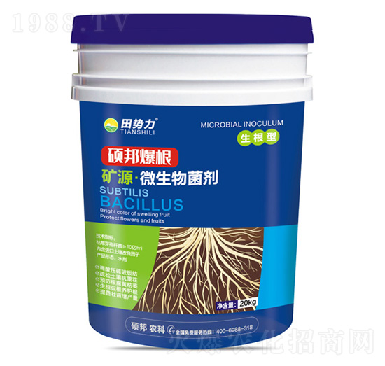 �T���-�VԴ��΢�������-�����-�T���r�I(y��)