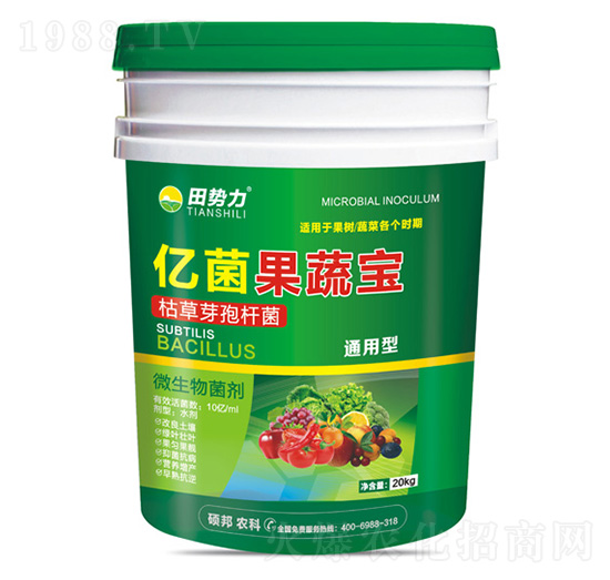 �|�����ߌ�-΢�������-�����-�T���r(n��ng)�I(y��)