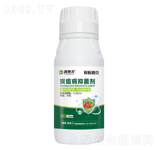 ̿���ٿ�-̿�Ҳ��־���-���(sh��)��-�T���r(n��ng)�I(y��)