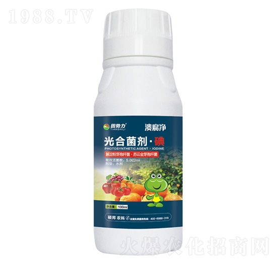 ������-��Ͼ�������-�����-�T���r�I(y��)