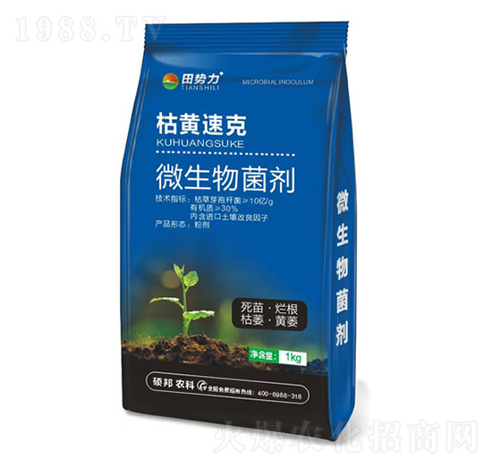 ���S�ٿ�-΢�������-�����-�T���r(n��ng)�I(y��)