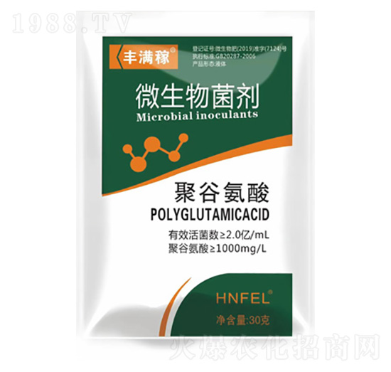 �۹Ȱ���΢�������-����(l��i)��