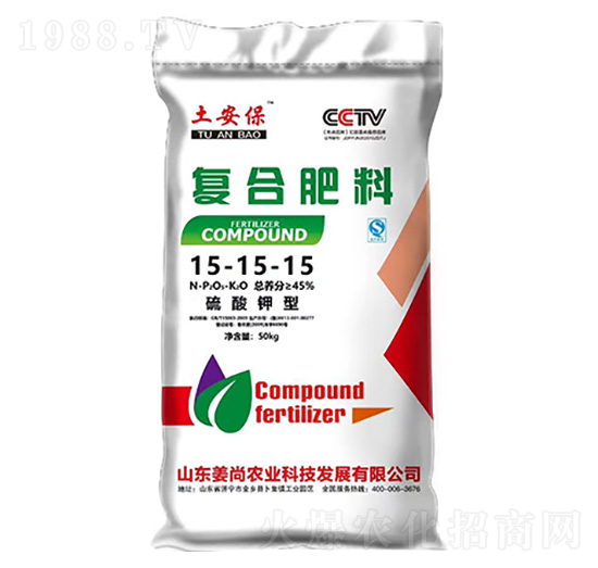 ��(f��)�Ϸ���15-15-15-������-�����r(n��ng)�I(y��)