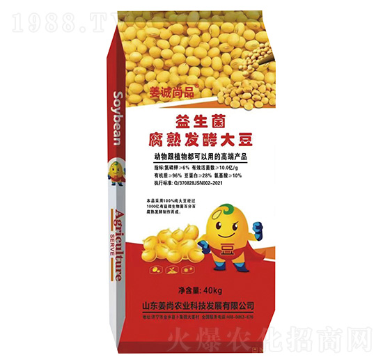 ����������l(f��)����-�����r�I(y��)