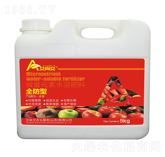 5kg΢��Ԫ��ˮ�ܷʣ�ȫ���ͣ�-���а�